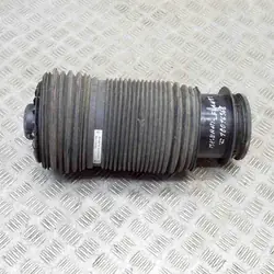Coussin de Suspension Arrière Gauche Maserati Levante SUV 670100715