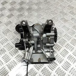 Pompe à huile BMW OEM 8513665 pour X1 F48 F49 2017
