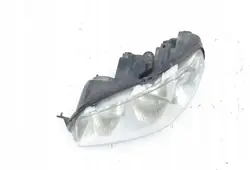 Phare avant Fiat Punto III 2003 - 2004 DEPO G
