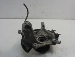 OEM AK-12-724493 Rotule avant droite pour VW Passat B6