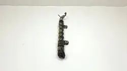 Tuyau de carburant Toyota Corolla Verso 2006 89458
