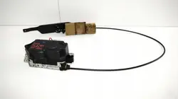 Bakluckelås OEM 360165582 för Mercedes ML W164 2005-2008