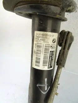 Amortisseur Avant Droit Mini F56 OEM 6852412