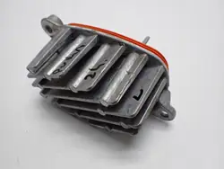 Módulo LED DRL para Ford Puma II MK2 24R