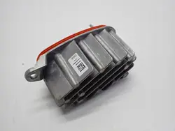 LED DRL Modul für Ford Puma II MK2 24R