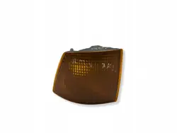 Blinkleuchte BMW OE 1374012 - Gebraucht