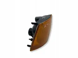 Feu clignotant BMW OE 1374012 - Occasion
