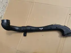 Ford Fiesta MK8 1.0 EcoBoost Ansaugrohr H1B1-9C676-DD