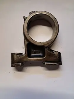 Suporte de árvore de cames Mercedes 107SL SLC 450