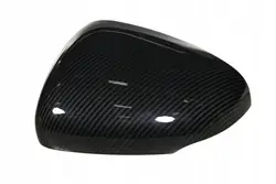 OEM A0998105502 Peilipeite vasen hiili Mercedes