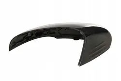 OEM A0998105502 Spiegelabdeckung links Carbon Mercedes