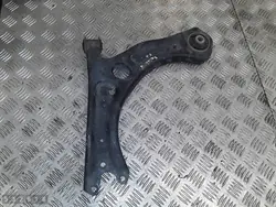 2018 Seat Arona Suspension Arm 1600 diesel OEM AM-532618