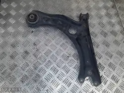 2018 Seat Arona Tukivarsi 1600 diesel OEM AM-532618