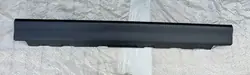 BMW X5 E53 Seitenschwellerleiste Rechts OEM 8408706