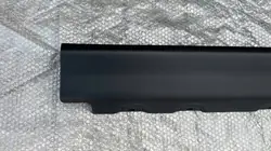 BMW X5 E53 Höger Tröskellist OEM 8408706
