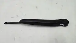 BMW 3 G20 G21 Bakre torkararm OEM YTY5419