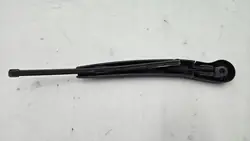 BMW 3 G20 G21 Bras essuie-glace arrière OEM YTY5419