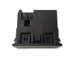 Porsche USB-Anschluss OEM 9Y0035736 für Cayenne