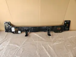 FDOBLOII10-22 Rückgurt für Fiat Doblo II 2010-2022