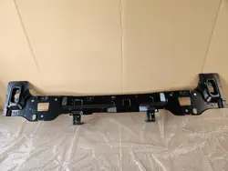 FDOBLOII10-22 bakre bälte för Fiat Doblo II 2010-2022