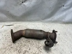 Amortisseur de vibrations OEM .tlum.elantra pour Hyundai Elantra