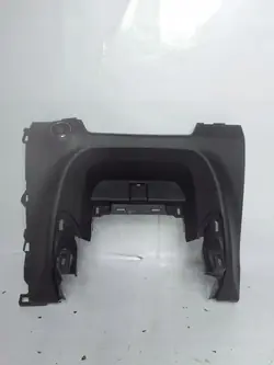 Cubierta Panel Conductor Mazda CX-50 2023 OEM VA40-64271