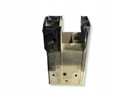 Viga zona deformável dianteira direita OEM 32348982 Volvo