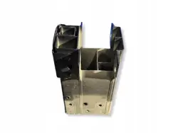 Poutre zone déformable avant droit OEM 32348982 Volvo