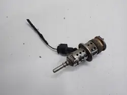AdBlue-Injektor OEM A0004900200 für Mercedes Sprinter