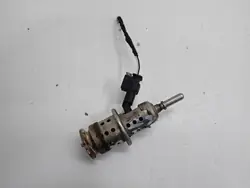 AdBlue-injector OEM A0004900200 voor Mercedes Sprinter