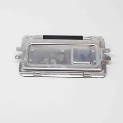 Module suspension active BMW OEM 00404097C7