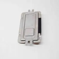 BMW Actieve ophangingmodule OEM 00404097C7