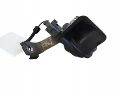 VW Toeter OEM A046466 voor Scirocco 1.4L 90kW 2010