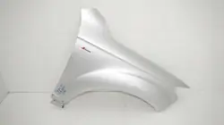 Aile avant droite OEM 360195784 Audi Q7 4L 05-09
