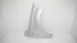 Aile avant droite OEM 360195784 Audi Q7 4L 05-09