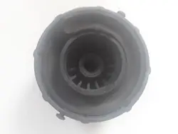 Porsche Panamera Coxim de amortecedor dianteiro OEM 97033343131