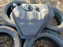 Réservoir Honda CRX Del Sol III 92-96 OEM