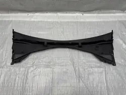 Jaguar F-Pace Windschutzscheibe OEM K83-4105-A Gebraucht