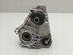 Différentiel BMW X-DRIVE G01 G11 G05 G20 G22 G30 G31 9469022