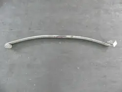 Blattfeder OEM IMPRK1328415 für Opel Movano B III Lift