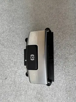 Tambour de frein avant Land Rover Range Rover L405 HPLA2B623AC