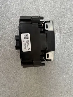 Tambor de freno delantero Land Rover Range Rover L405 HPLA2B623AC