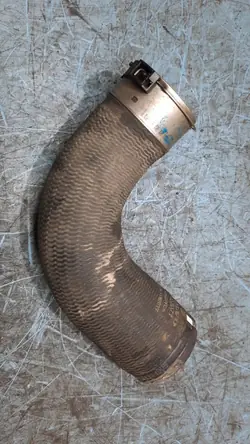 Intercoolerrör OEM 32222071 för Volvo XC60 II/XC90 II