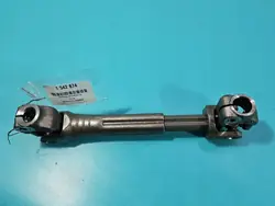Colonne de direction croisée VW UP OEM 6R1423961E