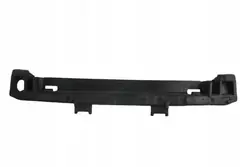 Opel Astra V K Frontstoßdämpfer OEM 39162330