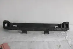 Absorbeur de pare-chocs avant Opel Astra V K OEM 39162330