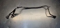 Audi OE 06A145778D Tuyau d'huile, Turbo