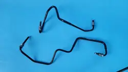 Líneas de Freno Mercedes W206 C220 OEM Usadas