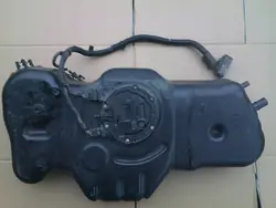 AdBlue-Tank OEM 46857714 für Fiat Ducato