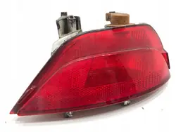 OEM 265855907R Feu de pare-choc arrière gauche Renault Megane IV